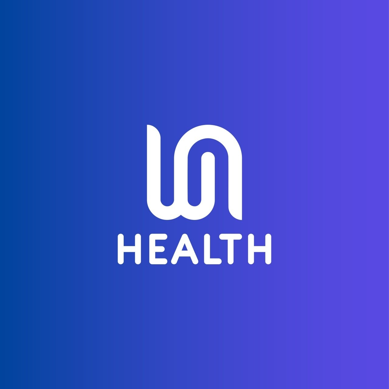 WN Health brand card