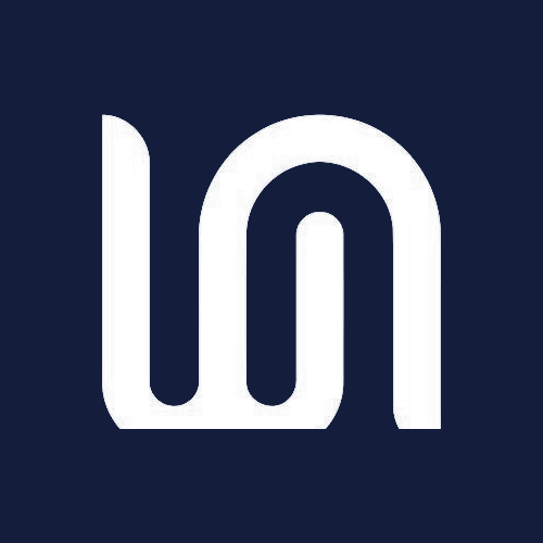 WN Health logo